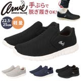 Arnie Arnold Palmer | BACKYARD FAMILY | 詳細画像1