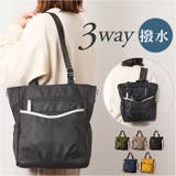 Nobile Jewels シェリル 23160 | BACKYARD FAMILY | 詳細画像1