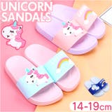 サンダル | BACKYARD FAMILY | 詳細画像1 