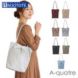 ルートート ROOTOTE 1142 LT.アーキャトル_ルーハ゜ンセーA | BACKYARD FAMILY | 詳細画像1