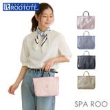 ROOTOTE ルートート EU.スパルー.イントリップ-A | BACKYARD FAMILY | 詳細画像1 