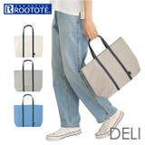 ROOTOTE ルートート SN.デリ.cozyキャンバスーA | BACKYARD FAMILY | 詳細画像1