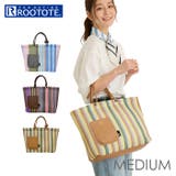 ルートート ROOTOTE 1165 | BACKYARD FAMILY | 詳細画像1