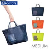 ルートート ROOTOTE 1166 | BACKYARD FAMILY | 詳細画像1
