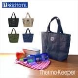 ルートート ROOTOTE 6420 | BACKYARD FAMILY | 詳細画像1