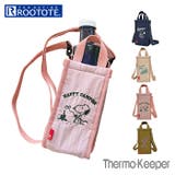 ルートート ROOTOTE 8606 | BACKYARD FAMILY | 詳細画像1