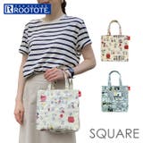 ルートート ROOTOTE 8600 | BACKYARD FAMILY | 詳細画像1