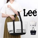 Lee humming トートバッグ | BACKYARD FAMILY | 詳細画像1 