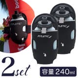Extra Mile 08-Pair | BACKYARD FAMILY | 詳細画像1