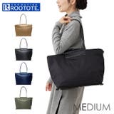ルートート ROOTOTE  1300 LT.ミテ゛ィアム.アンフ゜ロア-A | BACKYARD FAMILY | 詳細画像1 