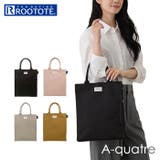 ルートート ROOTOTE 1318 | BACKYARD FAMILY | 詳細画像1 