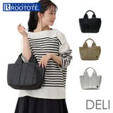 ルートート ROOTOTE 1322 SN.DELI.gentryーB | BACKYARD FAMILY | 詳細画像1