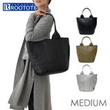ルートート ROOTOTE 1323 SN.MEDIUM.gentryーB | BACKYARD FAMILY | 詳細画像1