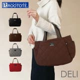 ルートート ROOTOTE 1332 | BACKYARD FAMILY | 詳細画像1