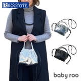 ルートート ROOTOTE  1333 LT.BR.bling-bling-A | BACKYARD FAMILY | 詳細画像1 