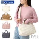 ルートート rootote1313 EU.テ゛リ.Guimauvei-A | BACKYARD FAMILY | 詳細画像1
