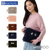 ルートート ROOTOTE 6846 | BACKYARD FAMILY | 詳細画像1