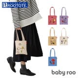 ルートート rootote8401 IP.ヘ゛ヒ゛ールー.Peanuts-9L | BACKYARD FAMILY | 詳細画像1 