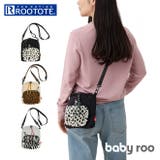 ルートート ROOTOTE 8410 | BACKYARD FAMILY | 詳細画像1