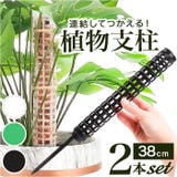 モスポール 支柱 2本セット | BACKYARD FAMILY | 詳細画像1 