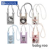 ルートート ROOTOTE 8397 | BACKYARD FAMILY | 詳細画像1