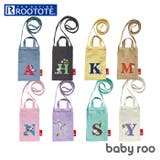 ルートート ROOTOTE 8417 | BACKYARD FAMILY | 詳細画像1