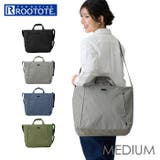 ルートート ROOTOTE 1039 | BACKYARD FAMILY | 詳細画像1 