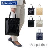ルートート ROOTOTE 1057 LT.アーキャトル.Classic-B | BACKYARD FAMILY | 詳細画像1