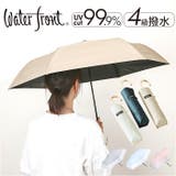 スレンダーハンドルUVブロック 折 50cm | BACKYARD FAMILY | 詳細画像1 