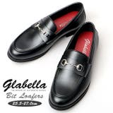 glabella BIT LOAFERS | BACKYARD FAMILY | 詳細画像1
