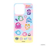 たまごっち まじかる百貨店スマホシート(1) | BACKYARD FAMILY | 詳細画像1