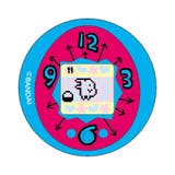 たまごっち まじかる百貨店缶バッジ(4) | BACKYARD FAMILY | 詳細画像1