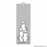 ムーミン まじかる百貨店しおり(2) | BACKYARD FAMILY | 詳細画像1