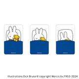 ミッフィー まじかる百貨店クリアカード(1) | BACKYARD FAMILY | 詳細画像1