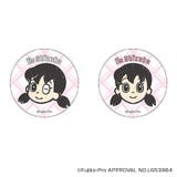 I'm Doraemon まじかる百貨店缶バッジ(3) | BACKYARD FAMILY | 詳細画像1 