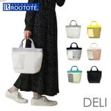ルートート ROOTOTE  1047 SN.DELI.クロレーC | BACKYARD FAMILY | 詳細画像1 