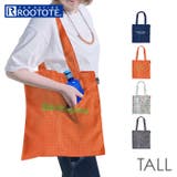 ルートート ROOTOTE 1082 | BACKYARD FAMILY | 詳細画像1