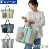 ルートート ROOTOTE  1083 SC.MED.st.wafer-B | BACKYARD FAMILY | 詳細画像1 
