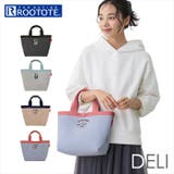 ルートート ROOTOTE 8435 | BACKYARD FAMILY | 詳細画像1