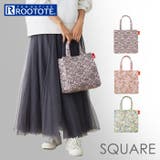 ルートート ROOTOTE 8492 | BACKYARD FAMILY | 詳細画像1