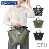 ルートート ROOTOTE 3603 EU.テ゛リ.ラミネート-S | BACKYARD FAMILY | 詳細画像1