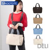 ルートート ROOTOTE 3671 | BACKYARD FAMILY | 詳細画像1 
