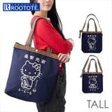 ルートート ROOTOTE 8495 | BACKYARD FAMILY | 詳細画像1 