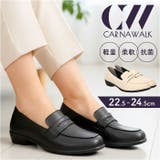 CARINA WALK ローファー | BACKYARD FAMILY | 詳細画像1
