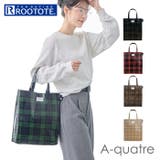 ルートート rootote 3605 EU.アーキャトル.ラミネート-T | BACKYARD FAMILY | 詳細画像1 