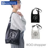 ルートート rootote 8447 | BACKYARD FAMILY | 詳細画像1