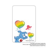 まじかる百貨店クリアカード | BACKYARD FAMILY | 詳細画像1 