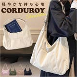 ショルダーバッグ レディース | BACKYARD FAMILY | 詳細画像1 