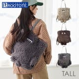 ルートート ROOTOTE 3617 | BACKYARD FAMILY | 詳細画像1