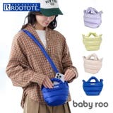 ルートート ROOTOTE 3687 | BACKYARD FAMILY | 詳細画像1 